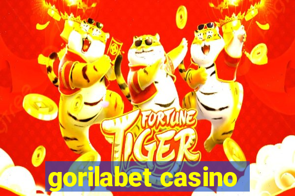 gorilabet casino